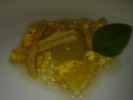 20090715049