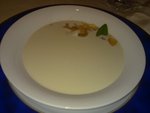 20090715050