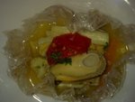 20090715055