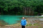 04100006