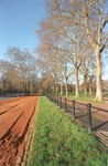 London01