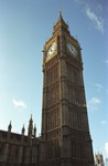 London05