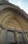 London08