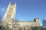 London10