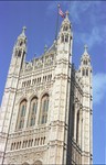 London11