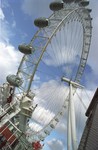 London12