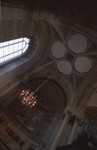 London15