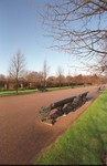 London16