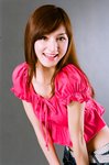 phoebe_f6_004