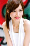 phoebe_f6_021