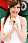 phoebe_f6_022