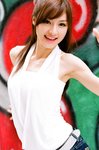 phoebe_f6_023