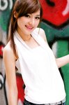 phoebe_f6_024