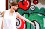 phoebe_f6_025