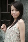 DSCF0491