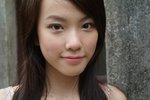 DSCF0492