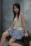 DSCF0514