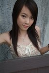 DSCF0519