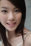 DSCF0534