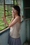 DSCF0560