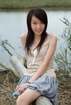 611�]�y�����L�^