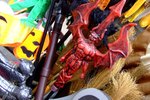 DSCF0334