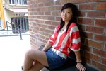 DSCF0341