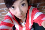 DSCF0345