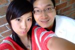 DSCF0347