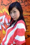 DSCF0362