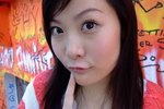 DSCF0364