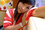 DSCF0366