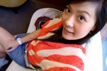 DSCF0375