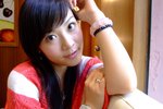 DSCF0376