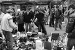 DSC00502