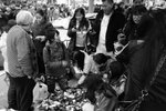 DSC00504