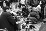 DSC00540