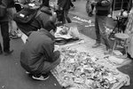 DSC00542