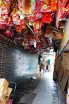 DSC00551
