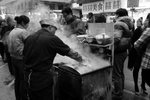 DSC00601