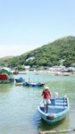 DSC00286