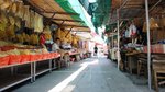DSC00290