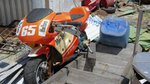 DSC00349