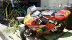 DSC00352
