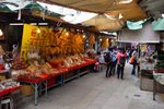 DSC00028