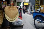 DSC00034