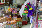 DSC00039