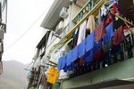 DSC00050