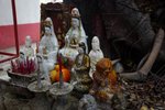 DSC00059