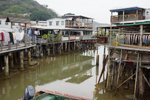 DSC00071